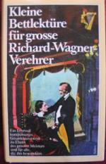 Ausgewählt u. zusammengest. v. Eisele, P Ausgewählt u. zusammengest. v. Eisele, P