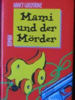 Mami und der Mörder