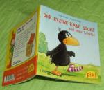 Nele Moose ; Annet Rudolph: Der kleine R Nele Moose ; Annet Rudolph: Der kleine R
