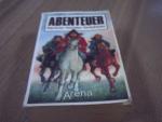 Abenteuer