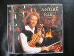 Andre Rieu: Mein Weihnachtstraum