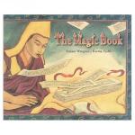 The Magic Book