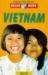 Bergmann, Jürgen;Wulf, Annaliese: Vietna Bergmann, Jürgen;Wulf, Annaliese: Vietna