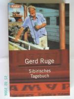 Sibirisches Tagebuch