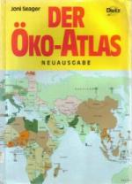 Der Öko-Atlas