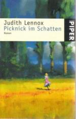 Judith Lennox: Picknick im Schatten