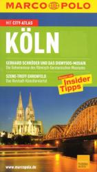 Köln