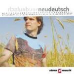 Neudeutsch