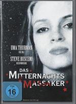 Das Mitternachts Massaker