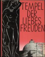 Tempel der Liebesfreuden