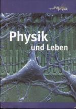 Physik und Leben