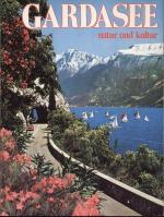 Soffiantini, A. / Bernardelli Curuz, M.: Soffiantini, A. / Bernardelli Curuz, M.: