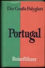 kein Autor: Portugal  - Der große Polygl