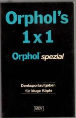 Sam Loyd: Mathematisches Rätsel und Spie