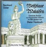 Ücker, Bernhard; Hanitzsch, Dieter: Weis Ücker, Bernhard; Hanitzsch, Dieter: Weis