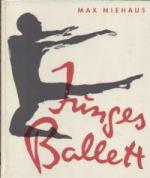 Junges Ballett