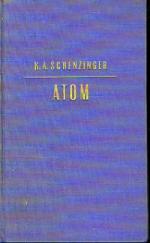 K. A. Schenzinger: ATOM