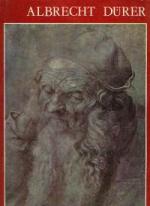 Andre Deguer: Albrecht Dürer