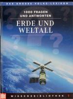 BILD Wissensbibliothek / Erde und Weltal BILD Wissensbibliothek / Erde und Weltal