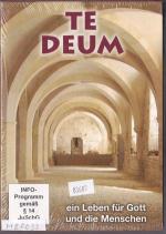 te deum