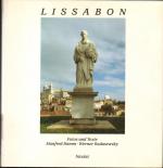 Lissabon