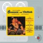 Samson And Delilah / The Quiet Man