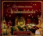 Die schönsten deutschen Weihnachtslieder