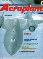 Aeroplane 6