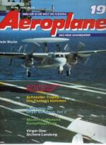 Aeroplane 19