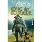 Karl-Heinz Witzko: König der Kobolde Karl-Heinz Witzko: König der Kobolde
