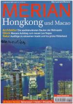 Hongkong und Macao