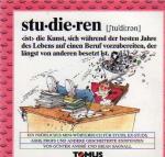 Studieren-Mini