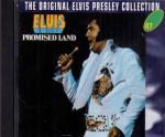 Presley Elvis: The Original Elvis Presle