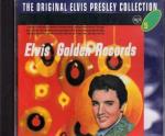 Presley Elvis: The Original Elvis Presle