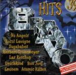 Sampler: BRAVO Hits 39