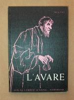 L'Avare