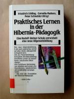 Edding, Friedrich (Hrsg.); Mattern, Corn Edding, Friedrich (Hrsg.); Mattern, Corn