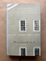 Mutterkind.