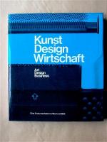 Lau, Alfred (Hrsg.): Kunst, Design, Wirt Lau, Alfred (Hrsg.): Kunst, Design, Wirt