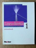 Conforti, Corrado; Cusimano, Linda;: Lin Conforti, Corrado; Cusimano, Linda;: Lin