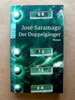 Saramago, José; Gareis, Marianne (Überse Saramago, José; Gareis, Marianne (Überse