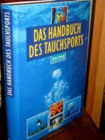 Michael Jung: Das Handbuch des Tauchspor Michael Jung: Das Handbuch des Tauchspor