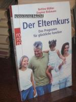 Mähler, Bettina und Dagmar Bickmann: Der Mähler, Bettina und Dagmar Bickmann: Der