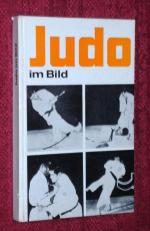 Judo im Bild