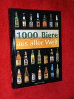 Georg Lechner - Friedemann Bedürftig: 10 Georg Lechner - Friedemann Bedürftig: 10
