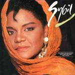 "Sybil"