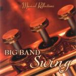 Big Band Swing