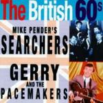 Gerry & Pacemakers / Se