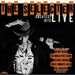 the Selecter: Greatest Hits Live