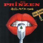 Prinzen: Alles mit